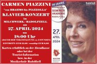 2024-04-27_18.00 Uhr_CARMEN PIAZZINI_Klavierkonzert im MILCHWERK_0003_ELEPHANT_fett_22-16-14-10 ...